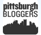 pittsburghbloggers