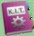Keep It Together Icon