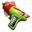 AppZapper icon